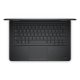 DELL Latitude 12 Intel® Core™ i5 i5-4310U Computer portatile 31,8 cm (12.5