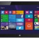 Mediacom WinPad 10.1 W100 Intel Atom® 32 GB 25,6 cm (10.1