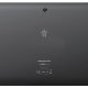 Mediacom WinPad 10.1 W100 Intel Atom® 32 GB 25,6 cm (10.1