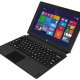 Mediacom WinPad 10.1 W100 Intel Atom® 32 GB 25,6 cm (10.1