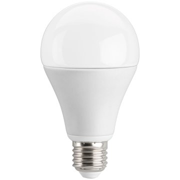 Goobay 30637 lampada LED 12 W E27