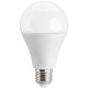 Goobay 30637 lampada LED 12 W E27 2