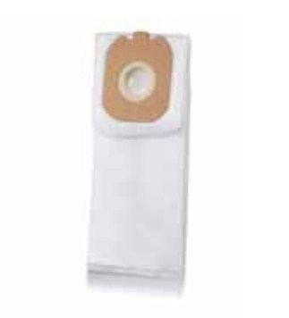 Hotpoint Ariston HS KITBB BA0 accessorio e ricambio per aspirapolvere