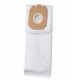 Hotpoint Ariston HS KITBB BA0 accessorio e ricambio per aspirapolvere 2