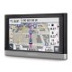 Garmin Nuvi 2597 LM navigatore Palmare/Fisso 12,7 cm (5