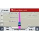 Garmin Nuvi 2597 LM navigatore Palmare/Fisso 12,7 cm (5