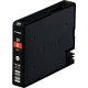 Canon Cartuccia d'inchiostro rosso PGI-29R 2