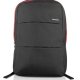 Lenovo Simple Backpack zaino Nero Nylon 2