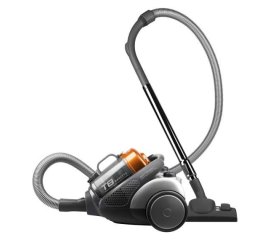 AEG AET3510 1,3 L A cilindro Secco 1500 W Senza sacchetto