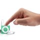 Apple iPod shuffle 2GB Lettore MP3 Rosa 4