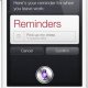 Apple iPhone 4S 8,89 cm (3.5