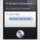 Apple iPhone 4S 8,89 cm (3.5