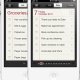 Apple iPhone 4S 8,89 cm (3.5
