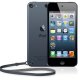 Apple iPod touch 32GB Lettore MP4 Nero 2