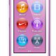 Apple iPod nano 16GB Lettore MP4 Viola 2