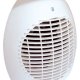 Argoclima Astro White Bianco 2000 W Riscaldatore ambiente elettrico con ventilatore 2