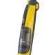 Ariete 4160 Scopa a vapore 0,5 L 1500 W Nero, Giallo 2