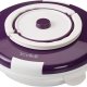 Ariete Scaldì scaldavivande Viola, Bianco 2