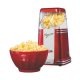 Ariete 2952 macchina per popcorn Rosso 2 min 1100 W 2