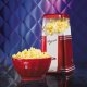 Ariete 2952 macchina per popcorn Rosso 2 min 1100 W 3