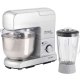Ariete 1596/1 robot da cucina 550 W 1,5 L Bianco 2