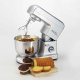 Ariete 1596/1 robot da cucina 550 W 1,5 L Bianco 5