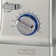 Ariete 1596/1 robot da cucina 550 W 1,5 L Bianco 6