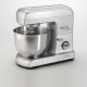 Ariete 1596/1 robot da cucina 550 W 1,5 L Bianco 7