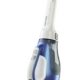 Black & Decker DV7210N aspirapolvere senza filo Blu Senza sacchetto 2