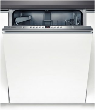 Bosch SMV54M60EU lavastoviglie A scomparsa totale 13 coperti