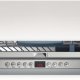 Bosch SMV54M60EU lavastoviglie A scomparsa totale 13 coperti 4
