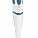 Braun MR 300 Soup Frullatore ad immersione 450 W Blu, Bianco 2