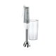 Braun MR 500 Soup 0,5 L Frullatore ad immersione 600 W Acciaio inox 2