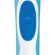 Oral-B Vitality Precision Clean Adulto Spazzolino rotante-oscillante Blu, Bianco 3