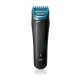 Braun cruZer 5 Beard 1,1 cm Nero 3