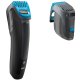 Braun cruZer 5 Beard 1,1 cm Nero 4