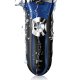 Braun Series 3 340-4 Trimmer Nero 3