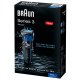Braun Series 3 340-4 Trimmer Nero 4