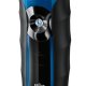 Braun Series 3 340-4 Trimmer Nero 5