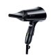 Braun Satin Hair 5 HD 530 asciuga capelli 1900 W Nero 2