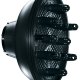 Braun Satin Hair 5 HD 530 asciuga capelli 1900 W Nero 11