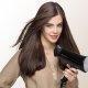 Braun Satin Hair 5 HD 530 asciuga capelli 1900 W Nero 12