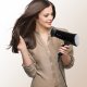 Braun Satin Hair 5 HD 530 asciuga capelli 1900 W Nero 6