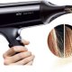 Braun Satin Hair 5 HD 530 asciuga capelli 1900 W Nero 9