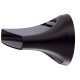 Braun Satin Hair 5 HD 530 asciuga capelli 1900 W Nero 10