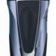 Braun SmartControl Pro Rasoio Trimmer Blu 2