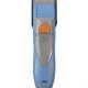 Braun Hairclipper HC20 2