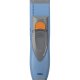 Braun Hairclipper HC20 3