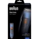 Braun Hairclipper HC20 8