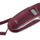 Brondi Kenoby CID Telefono analogico Rosso 2